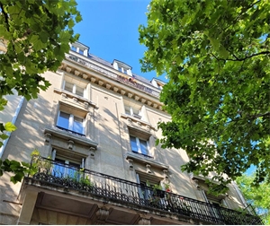 t2 à la vente -   75012  PARIS, surface 34 m2 vente t2 - UBI391927958